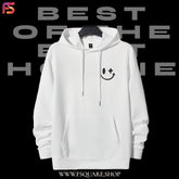 Premium Printed Hoodie for Men