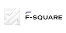 F-Square Clothing Brand