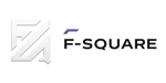 F-Square Clothing Brand