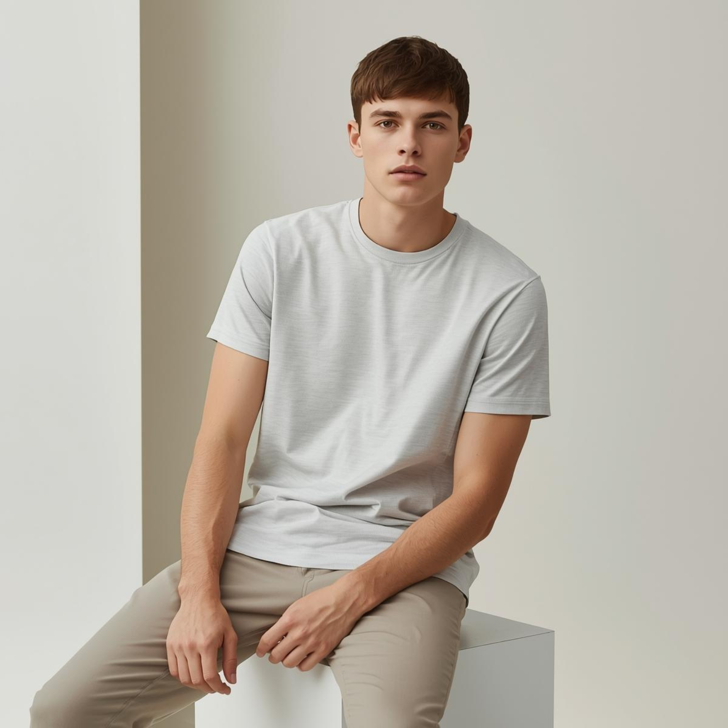 Mens T Shirts