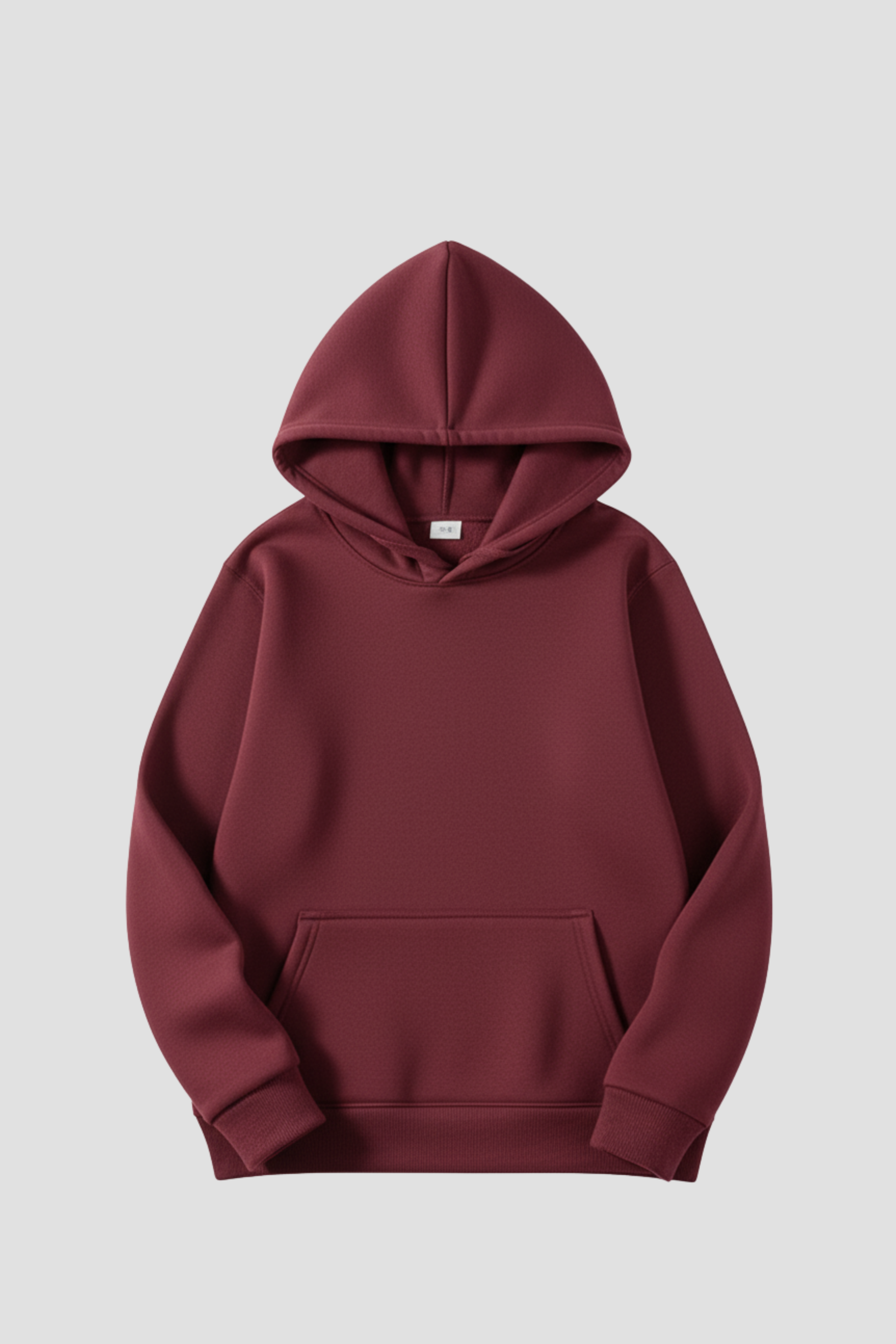 Men Hoodie