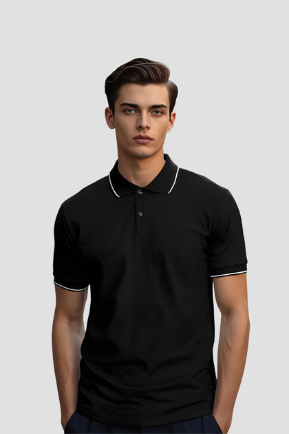 Mens Polo T shirts