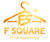 F-Square Clothing Brand