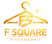 F-Square Clothing Brand