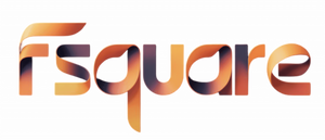 F-Square Clothing Brand